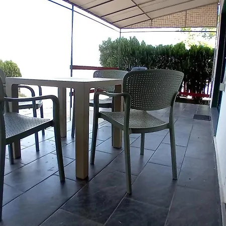 Apartamento House For Us 1