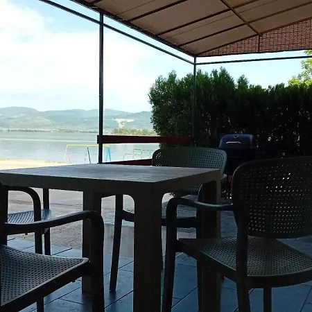 House For Us 1 * Vinci